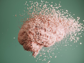 チャットボットとのやりとりに違和感を覚えたら--AIの“脳腐敗”を見極める4つの方法