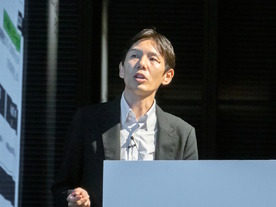 デジタルバンクの先駆者--みんなの銀行が挑むデータマネジメント戦略