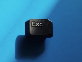 「Windows」はなぜひどいのか？--元マイクロソフト技術者が語る問題点と解決策