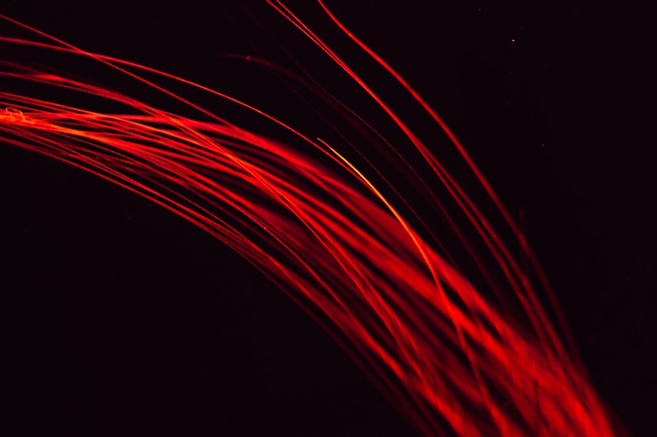 提供:Olena Malik/Moment via Getty