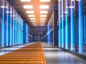 マイクロソフトの自己修復型データセンター構想が変えるITの未来