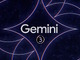 グーグル、最新AIモデル「Gemini 3」を公開--博士号レベルの推論も可能に