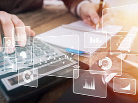 不動産の管理運営、6割が契約の不備を経験--うち5割で利益に影響