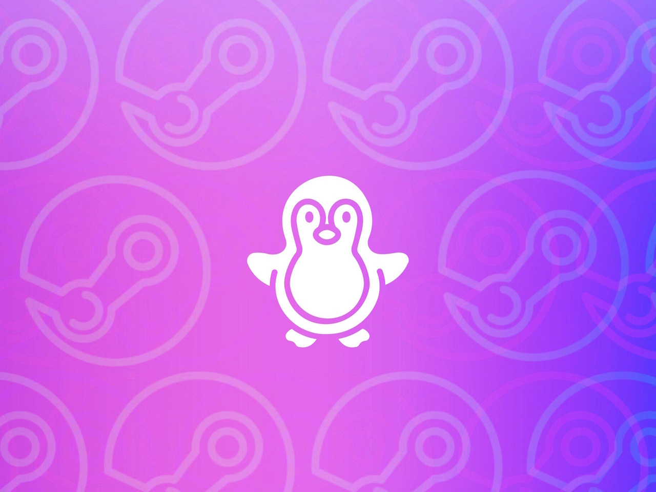 Steam Machine Linux Valveの「Steam Machine」は「Linux」普及の起爆剤となるか - ZDNET Japan