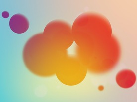 「Microsoft 365 Copilot」のAIエージェントでコンテンツ作成が可能に