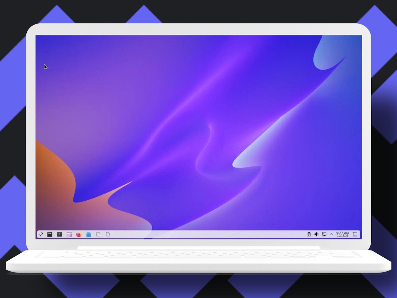 Zorin OS」と「Linux Mint」--「Windows 10」からの最適な移行先は