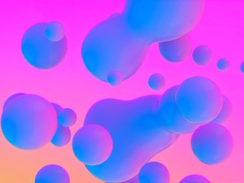 OpenAI、「GPT-5」の研究支援力を評価--自律運用には慎重姿勢