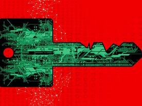 第4回：ローミング型パスキー認証が克服する課題と代償