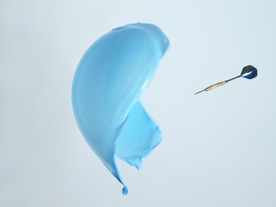 企業のAI戦略を破綻させないために必要な視点とは