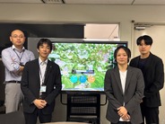 「Box」で進める博物館のデジタル化--北海道帯広市、百万点に上る収蔵資料を後世に残す
