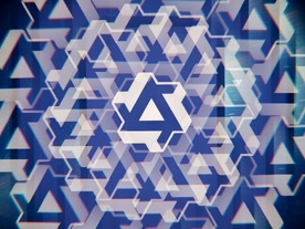 アリババのAIチャットボット、公開から1週間で1000万ダウンロードを達成