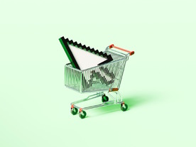 PerplexityとPayPal、AIチャット内での「インスタント購入」機能を提供