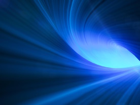 「Nextcloud Office」と「OnlyOffice」--「Microsoft 365」の代替となるオフィススイートはどっち？