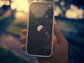 AIブラウザー「Comet」を「Android」で試したら手放せなくなった理由