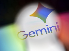「Gemini 3」誕生の舞台裏に迫る--グーグルが示した品質重視の開発哲学
