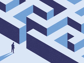 混乱の極みに陥った「Windows Insider Program」の背景--メンバー退任が相次ぎ、テスト機能は破綻