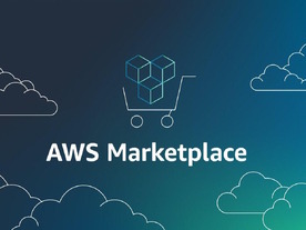 「AWS Marketplace」に新機能--「Agent mode」でAIエージェントの選定を効率化