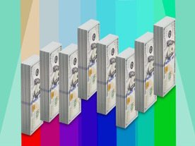 AIが米国の労働生産性を押し上げ、10年で倍増の見通し--Anthropic試算