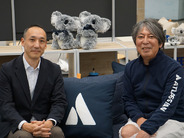 [PR]属人化から協働、そして全社へ──IT運用の課題が示すAI時代のチームワークのかたち