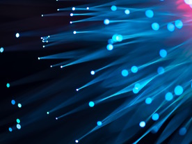 AI用語の氾濫で採用に誤解--企業が本当に重視するのは何か