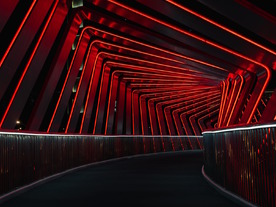 AIがソフトウェアを飲み込む--AIエージェントで劇的に変化する業務環境