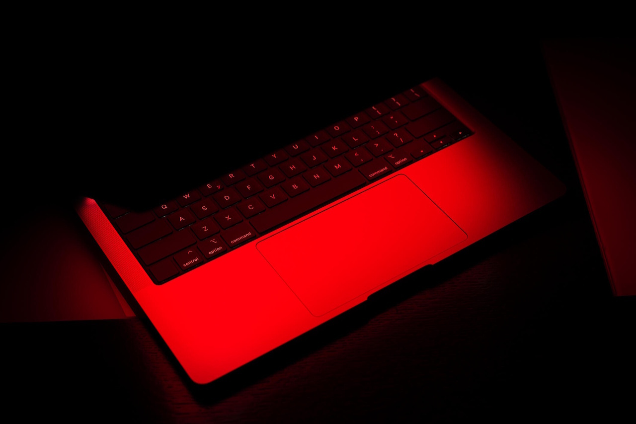 提供:Mensent Photography via Moment / Getty Images