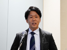 ソフォス、セキュアワークス統合で事業成長を加速--「Sophos ITDR」でID脅威にも対応