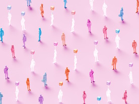 AIによる失業の波、米国の労働市場に広範な影響か--MITが警鐘