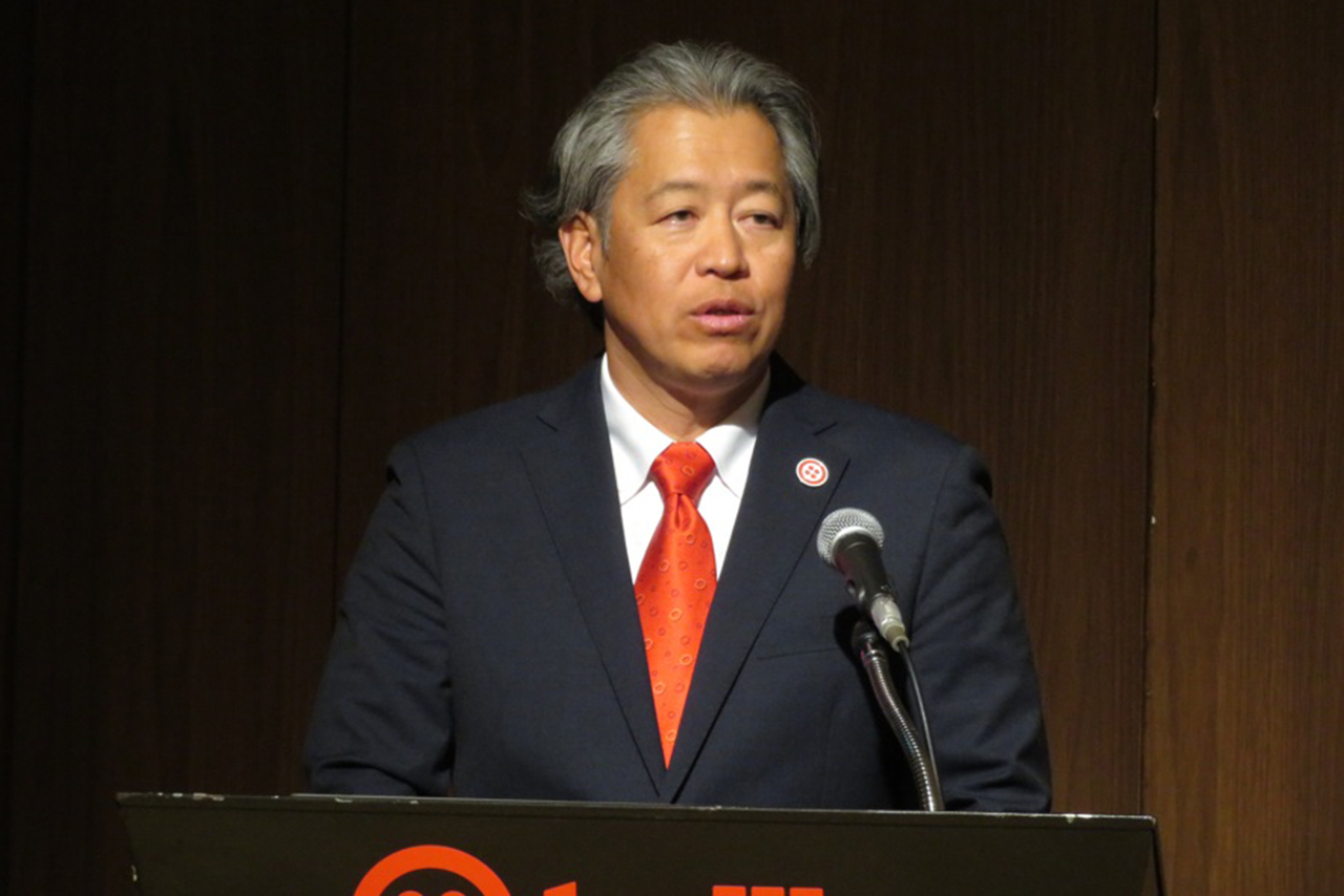 画像が削除されました