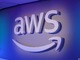 AWS、「Amazon Nova 2」を発表--テキストと画像を出力できるマルチモーダルモデル