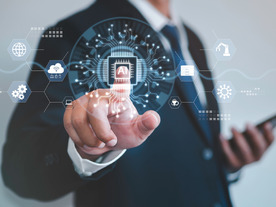 2026年にAIが塗り替えるERPの役割