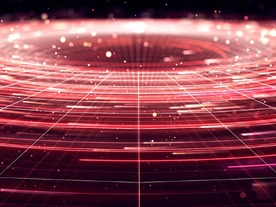 AIエージェントが招く「善意のトラブル」--安全な本格展開を妨げる「見えないリスク」とは