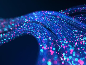 AI時代のデータ戦略--企業が直面する課題とIBMの7つの提案