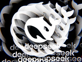 DeepSeek、最新のオープンソースAIモデル「V3.2」を公開