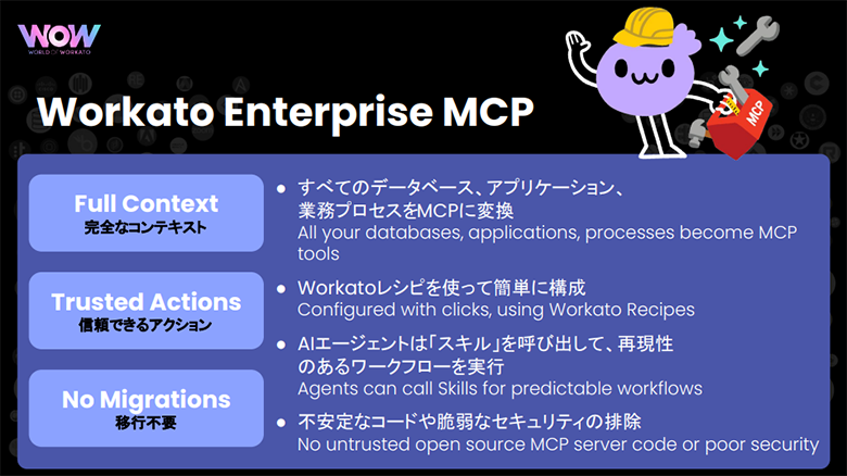 イベントスライド画像