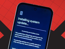 グーグル、「Android」の脆弱性107件を修正--2件は既に攻撃で悪用