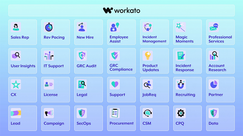 イベントスライド画像