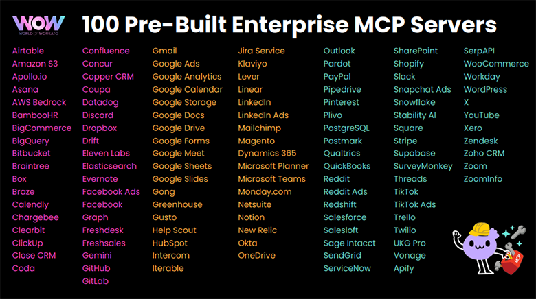 イベントスライド画像