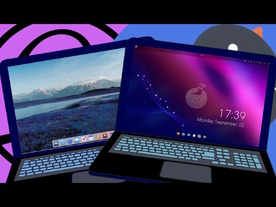 「elementary OS」と「Ubuntu Budgie」--美しさと自由、あなたはどちらを選ぶ？