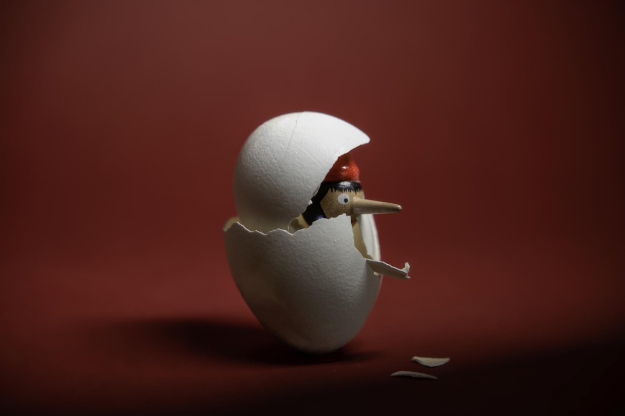 提供:antonioiacobelli/RooM via Getty Images