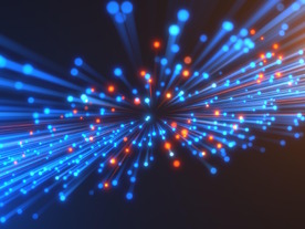 AIに負けない働き方--未来を切り開く5つのキャリア戦略