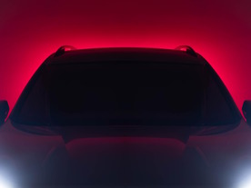 次世代車向けLinuxプラットフォーム「SoDeV」とは--2027年にもOTAアップデートを実現へ