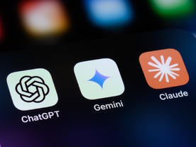 OpenAI、次期モデル「GPT-5.2」を間もなく公開か