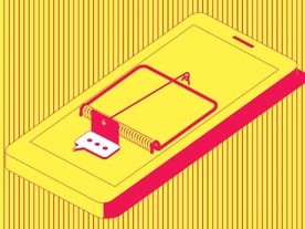 AI検索の回答に偽情報を仕込んでユーザーをだます詐欺の手口が登場