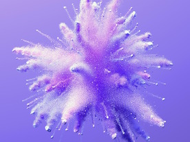 AIチャットボット市場の勢力図に変化--「Gemini」と「Grok」が成長をけん引