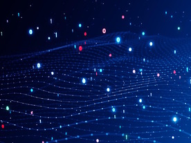 AIエージェントが2025年に普及しなかった理由--そこには「昔から繰り返される」変革の壁