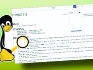 「Linux」でのファイル検索を容易にするGUIツール4選