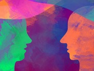AIは同僚か、友人か？　マイクロソフトが「Copilot」との会話を大規模分析
