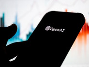 OpenAI、最新モデル「GPT-5.2」を発表--「Gemini 3」「Opus 4.5」など競合を凌駕できるか