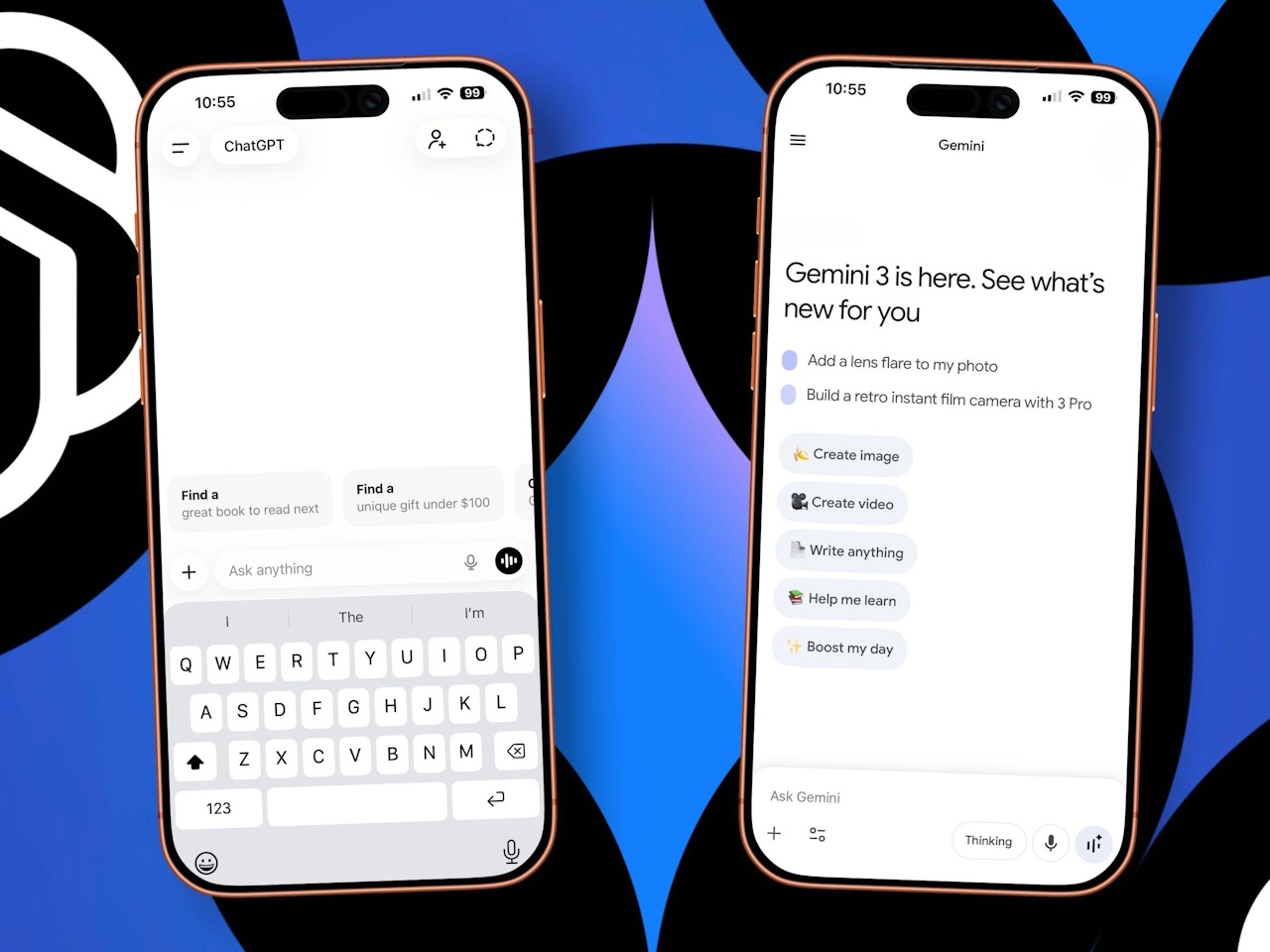 画像が削除されました